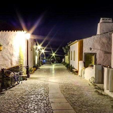Aldeia Da Mata Pequena Ξενοδοχείο Μάφρα Εξωτερικό φωτογραφία
