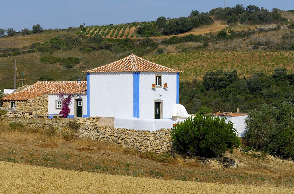 Aldeia Da Mata Pequena Ξενοδοχείο Μάφρα Δωμάτιο φωτογραφία