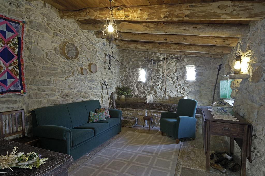 Aldeia Da Mata Pequena Ξενοδοχείο Μάφρα Εξωτερικό φωτογραφία