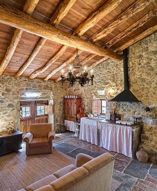 Aldeia Da Mata Pequena Ξενοδοχείο Μάφρα Εξωτερικό φωτογραφία