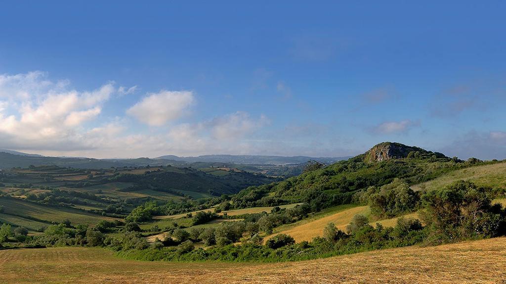 Aldeia Da Mata Pequena Ξενοδοχείο Μάφρα Εξωτερικό φωτογραφία