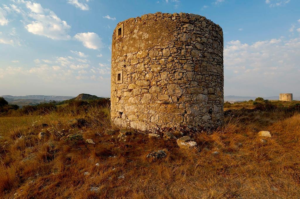 Aldeia Da Mata Pequena Ξενοδοχείο Μάφρα Εξωτερικό φωτογραφία