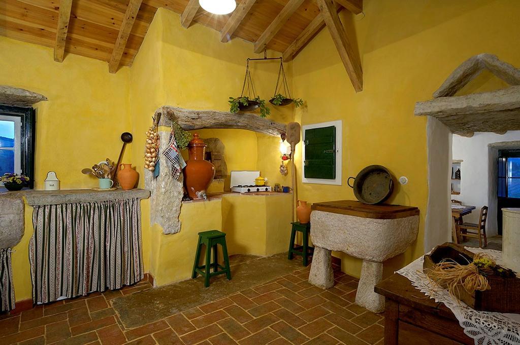 Aldeia Da Mata Pequena Ξενοδοχείο Μάφρα Δωμάτιο φωτογραφία