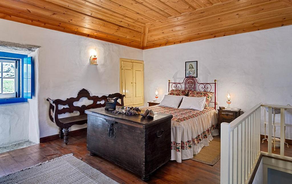 Aldeia Da Mata Pequena Ξενοδοχείο Μάφρα Δωμάτιο φωτογραφία