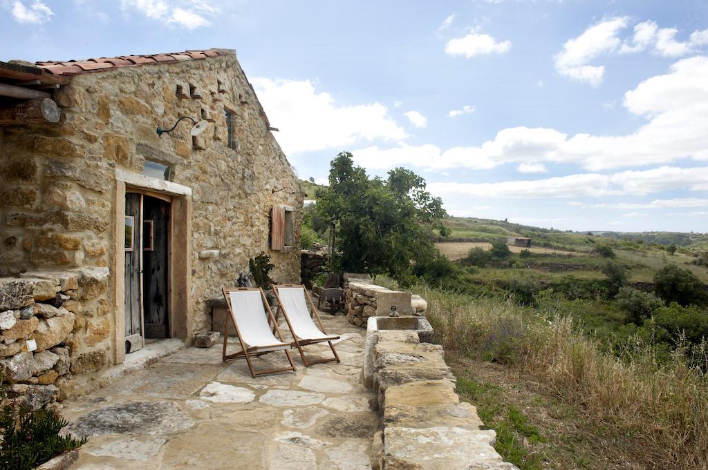 Aldeia Da Mata Pequena Ξενοδοχείο Μάφρα Δωμάτιο φωτογραφία