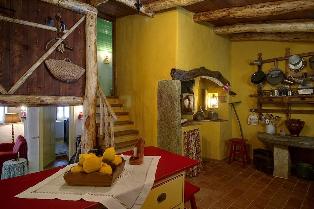 Aldeia Da Mata Pequena Ξενοδοχείο Μάφρα Δωμάτιο φωτογραφία