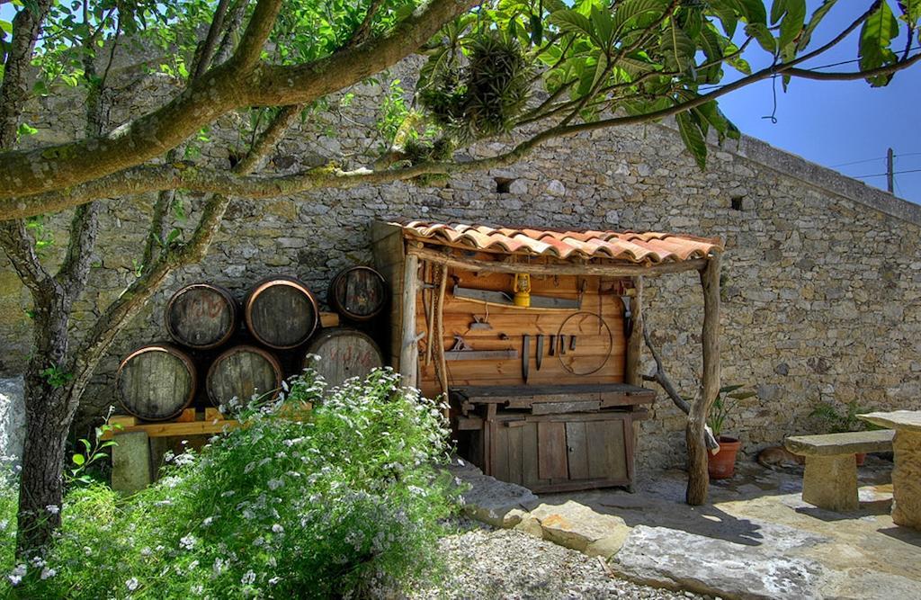 Aldeia Da Mata Pequena Ξενοδοχείο Μάφρα Δωμάτιο φωτογραφία