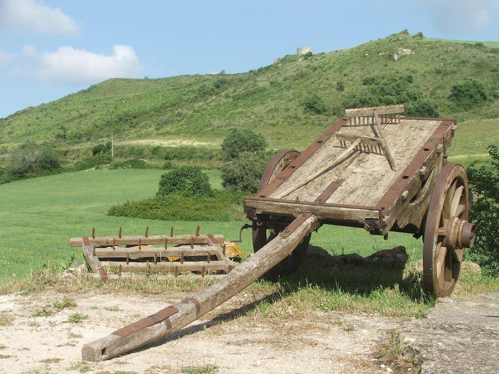 Aldeia Da Mata Pequena Ξενοδοχείο Μάφρα Εξωτερικό φωτογραφία