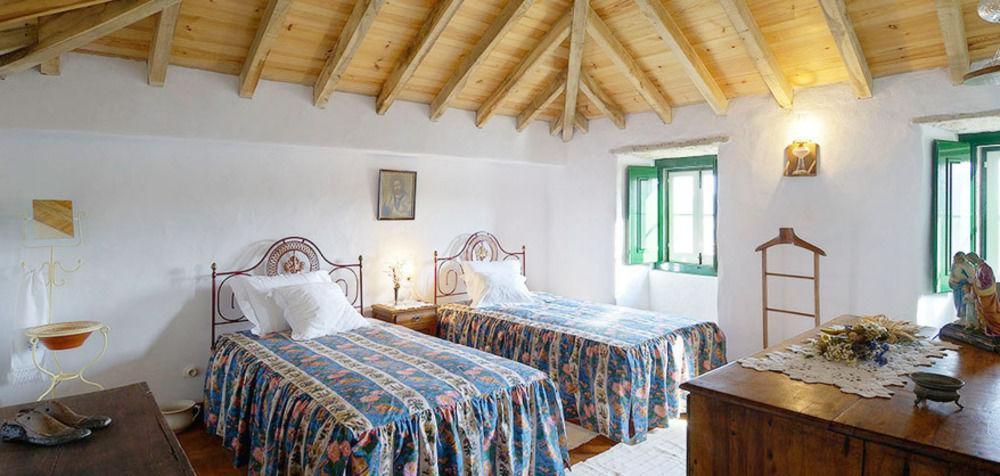 Aldeia Da Mata Pequena Ξενοδοχείο Μάφρα Εξωτερικό φωτογραφία