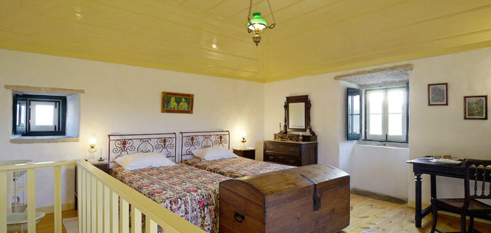 Aldeia Da Mata Pequena Ξενοδοχείο Μάφρα Εξωτερικό φωτογραφία