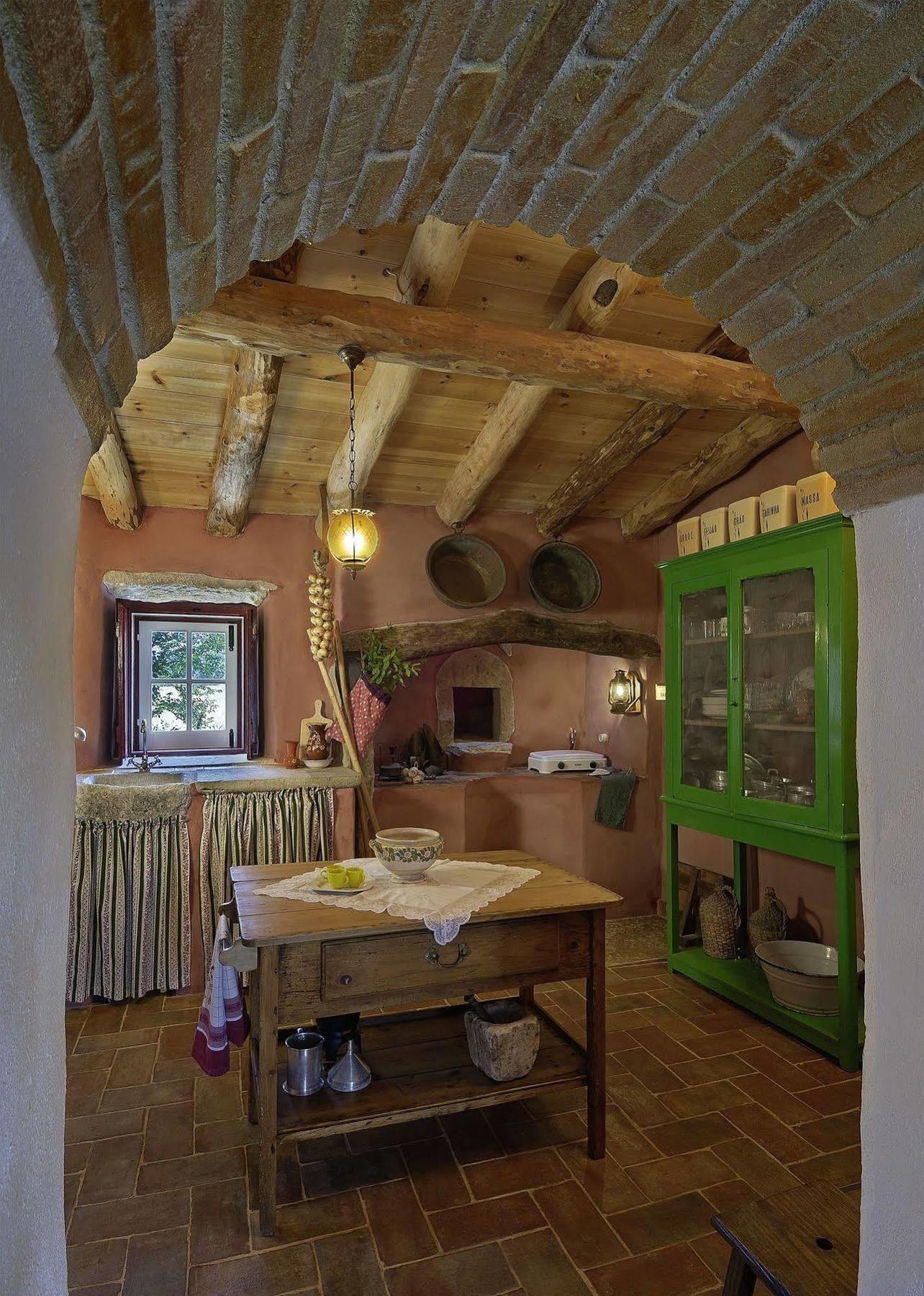 Aldeia Da Mata Pequena Ξενοδοχείο Μάφρα Εξωτερικό φωτογραφία