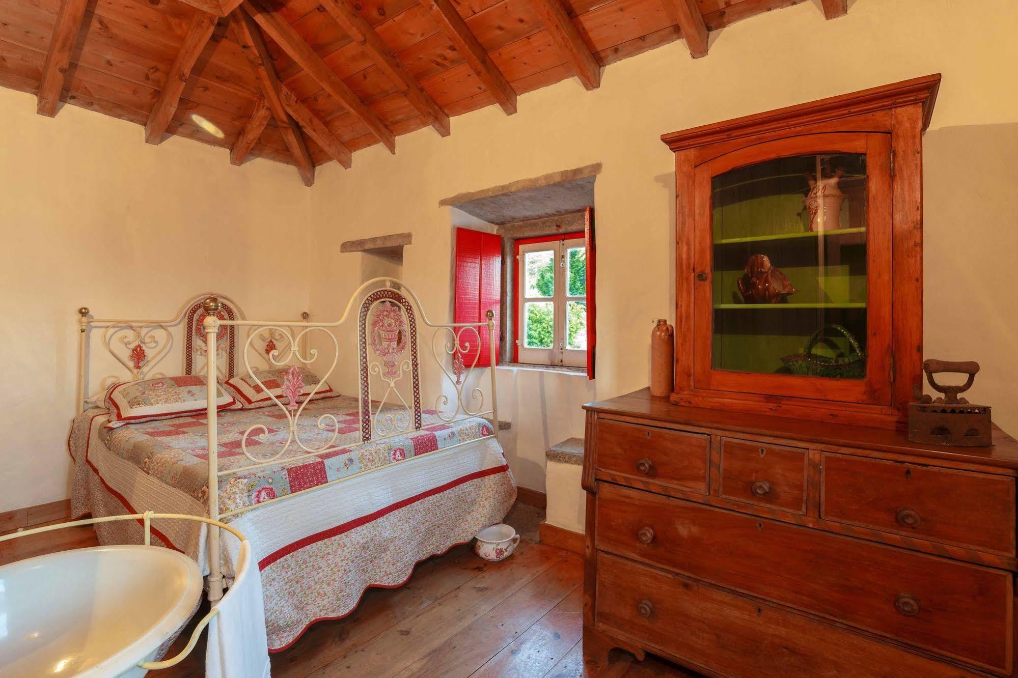 Aldeia Da Mata Pequena Ξενοδοχείο Μάφρα Εξωτερικό φωτογραφία